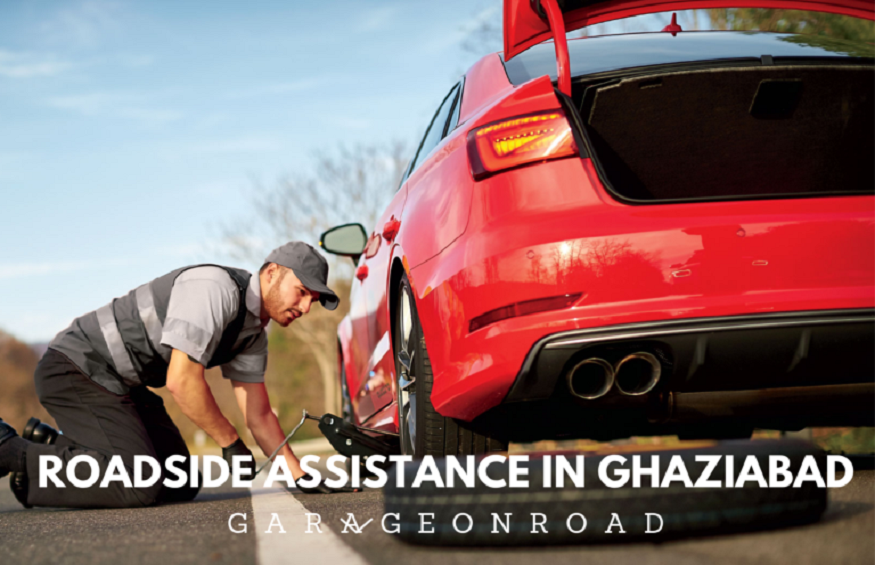 Tips to consider while choosing a roadside assistance