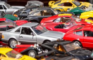 Lemon Laws for Used Cars