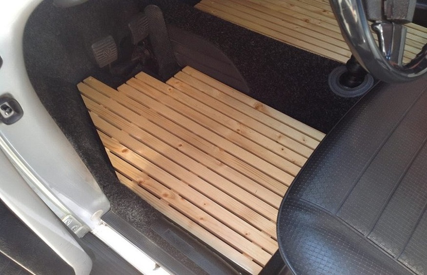 Why are High Quality Car Mats a Must?