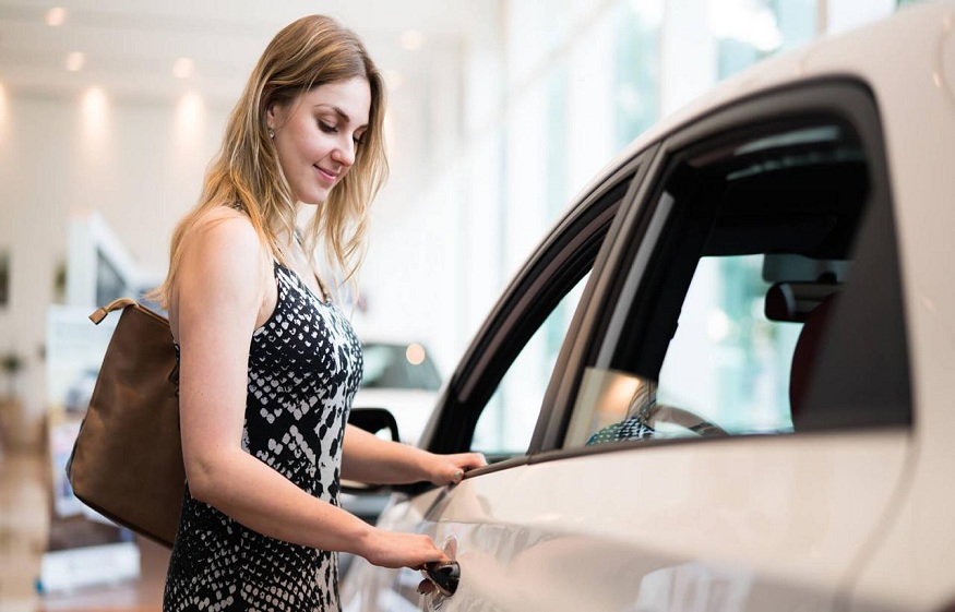 4 Tips to Help You Find A Good Used Car Dealer in 2022