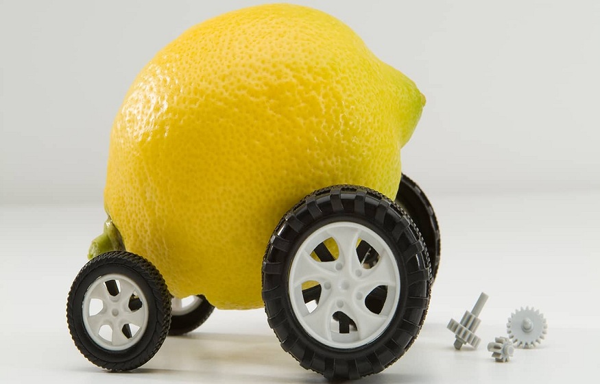 What You Need to Know about Lemon Law