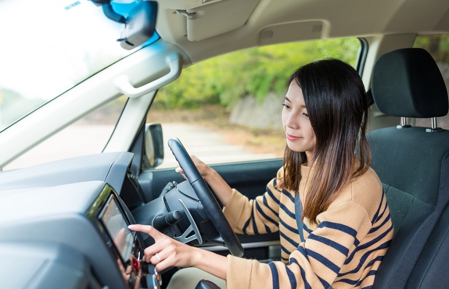 Rising Insurance Costs? 6 Tips for Cutting Car Insurance Expenses