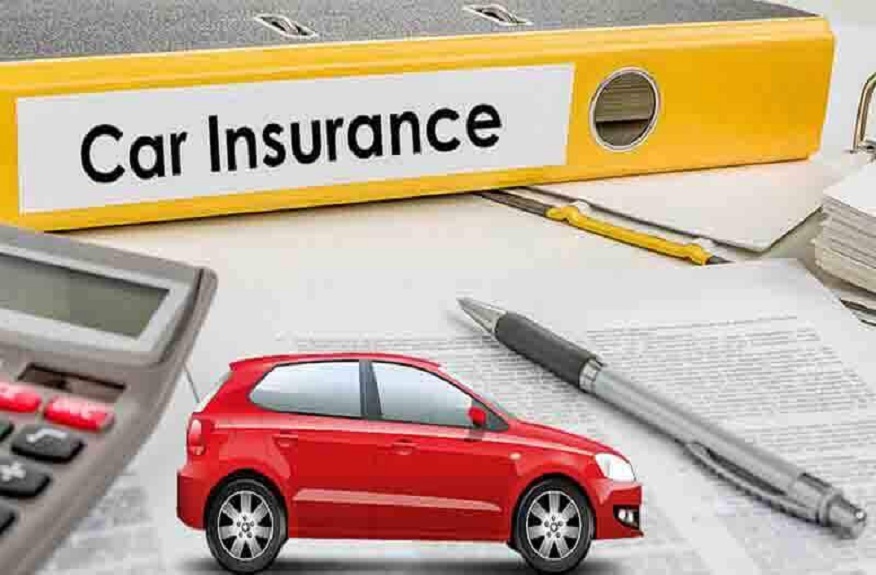 Essential Car Insurance Add-on Covers for Indian Roads