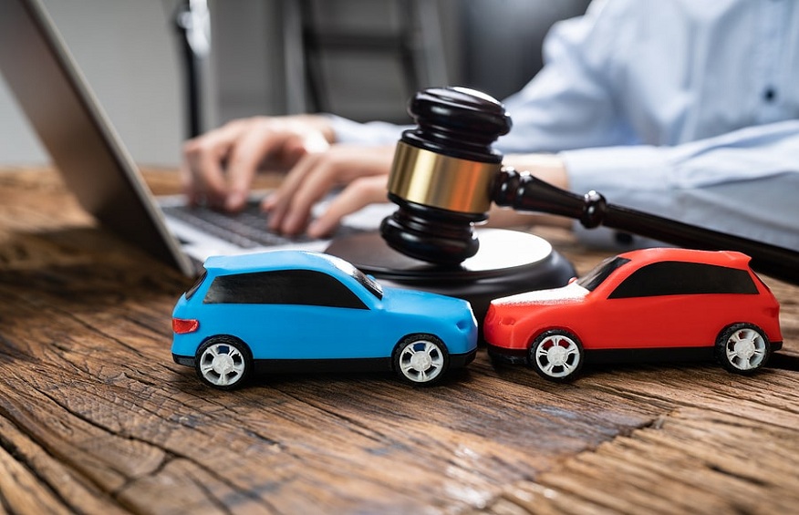 Car Accident Lawyers Can Help Victims Get Compensation For Speeding Accidents