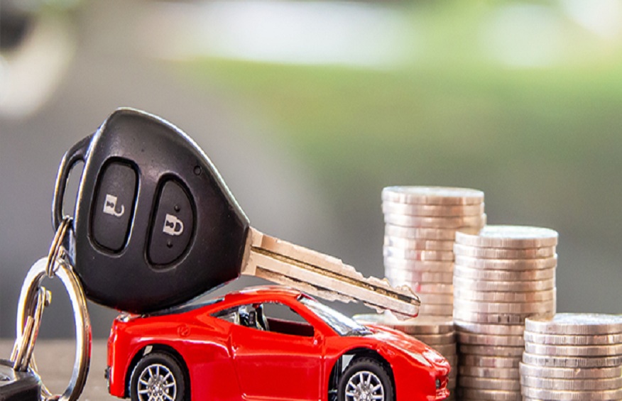 Which car finance agreement is the right one for you?