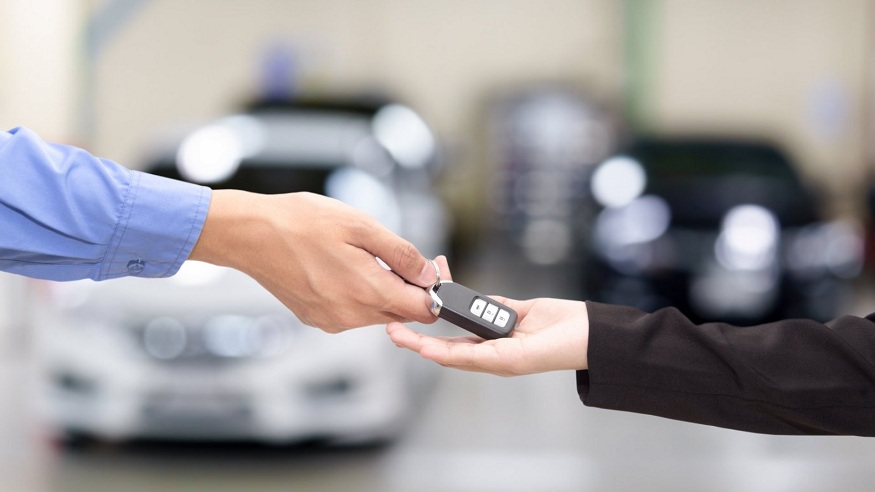 Essential Things to Consider Before Renting a Car and Ensure Your Trip is Fulfilling