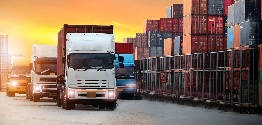 What Does Logistics Mean in Trucking: The Comprehensive Guide