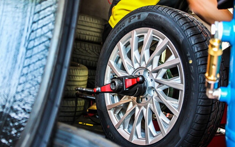 Aftermarket Wheels: Enhancing Performance and Mileage – What You Need to Know