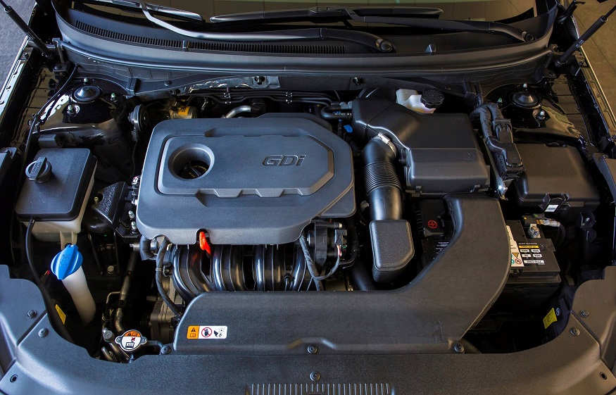 How to Avoid Common Pitfalls When Buying a Used Engine for Your Vehicle?