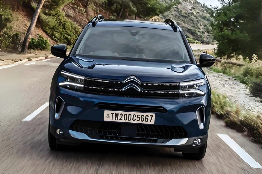 SUV coupés vs. Sedans: The Pros and Cons You Need to Know